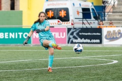 MICFOOTFEM_Manlleu_080625_AlbertFernandez-133