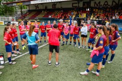 MICFOOTFEM_Manlleu_080625_AlbertFernandez-134