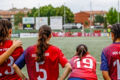 MICFOOTFEM_Manlleu_080625_AlbertFernandez-136