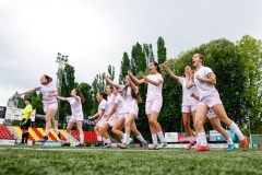 MICFOOTFEM_Manlleu_080625_AlbertFernandez-137