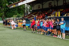 MICFOOTFEM_Manlleu_080625_AlbertFernandez-138