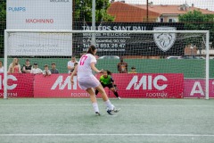 MICFOOTFEM_Manlleu_080625_AlbertFernandez-139