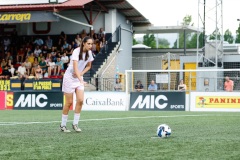 MICFOOTFEM_Manlleu_080625_AlbertFernandez-140