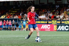 MICFOOTFEM_Manlleu_080625_AlbertFernandez-141
