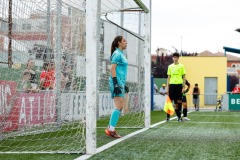 MICFOOTFEM_Manlleu_080625_AlbertFernandez-142