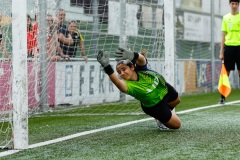 MICFOOTFEM_Manlleu_080625_AlbertFernandez-143