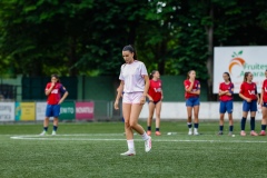 MICFOOTFEM_Manlleu_080625_AlbertFernandez-144