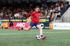 MICFOOTFEM_Manlleu_080625_AlbertFernandez-146