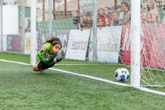 MICFOOTFEM_Manlleu_080625_AlbertFernandez-147