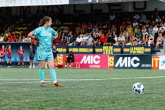 MICFOOTFEM_Manlleu_080625_AlbertFernandez-148
