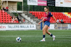 MICFOOTFEM_Manlleu_080625_AlbertFernandez-149