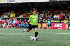 MICFOOTFEM_Manlleu_080625_AlbertFernandez-150