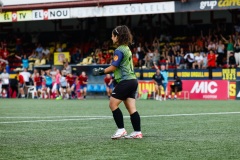 MICFOOTFEM_Manlleu_080625_AlbertFernandez-151