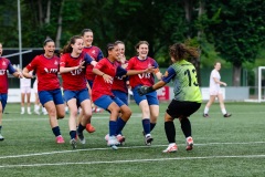 MICFOOTFEM_Manlleu_080625_AlbertFernandez-152