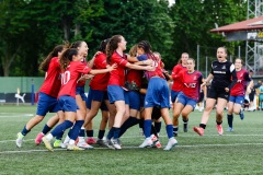 MICFOOTFEM_Manlleu_080625_AlbertFernandez-153