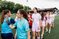 MICFOOTFEM_Manlleu_080625_AlbertFernandez-154