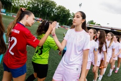 MICFOOTFEM_Manlleu_080625_AlbertFernandez-155