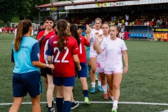 MICFOOTFEM_Manlleu_080625_AlbertFernandez-156
