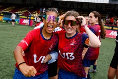 MICFOOTFEM_Manlleu_080625_AlbertFernandez-157