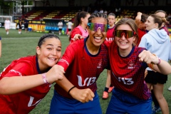 MICFOOTFEM_Manlleu_080625_AlbertFernandez-158