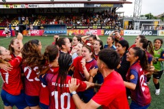 MICFOOTFEM_Manlleu_080625_AlbertFernandez-159