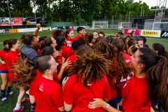 MICFOOTFEM_Manlleu_080625_AlbertFernandez-160