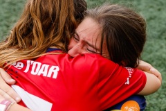 MICFOOTFEM_Manlleu_080625_AlbertFernandez-161