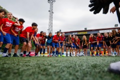 MICFOOTFEM_Manlleu_080625_AlbertFernandez-162