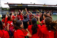 MICFOOTFEM_Manlleu_080625_AlbertFernandez-163