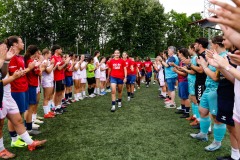 MICFOOTFEM_Manlleu_080625_AlbertFernandez-165