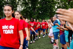 MICFOOTFEM_Manlleu_080625_AlbertFernandez-166
