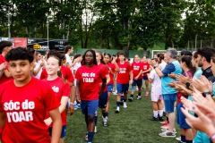 MICFOOTFEM_Manlleu_080625_AlbertFernandez-167