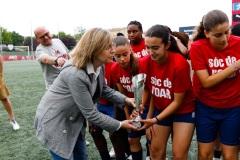 MICFOOTFEM_Manlleu_080625_AlbertFernandez-169