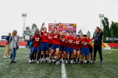 MICFOOTFEM_Manlleu_080625_AlbertFernandez-170