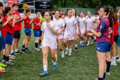 MICFOOTFEM_Manlleu_080625_AlbertFernandez-172