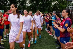 MICFOOTFEM_Manlleu_080625_AlbertFernandez-173