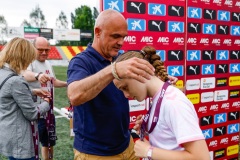 MICFOOTFEM_Manlleu_080625_AlbertFernandez-174