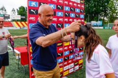 MICFOOTFEM_Manlleu_080625_AlbertFernandez-175