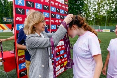 MICFOOTFEM_Manlleu_080625_AlbertFernandez-176