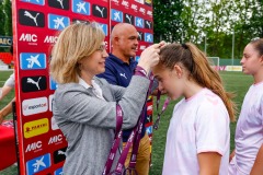 MICFOOTFEM_Manlleu_080625_AlbertFernandez-177
