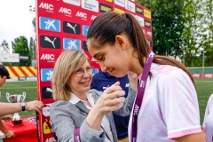 MICFOOTFEM_Manlleu_080625_AlbertFernandez-178
