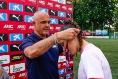 MICFOOTFEM_Manlleu_080625_AlbertFernandez-179