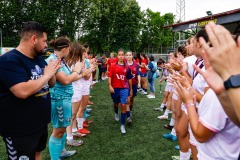 MICFOOTFEM_Manlleu_080625_AlbertFernandez-180