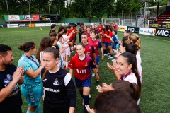 MICFOOTFEM_Manlleu_080625_AlbertFernandez-181