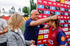 MICFOOTFEM_Manlleu_080625_AlbertFernandez-182