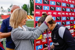 MICFOOTFEM_Manlleu_080625_AlbertFernandez-183
