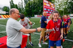 MICFOOTFEM_Manlleu_080625_AlbertFernandez-184