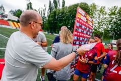 MICFOOTFEM_Manlleu_080625_AlbertFernandez-185