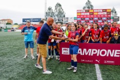 MICFOOTFEM_Manlleu_080625_AlbertFernandez-187