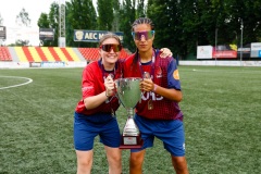 MICFOOTFEM_Manlleu_080625_AlbertFernandez-193
